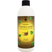 Emendo Tervaleijona 500 ml löylytuoksu