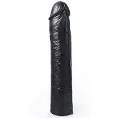 HUNG System Toys Benny Black (HT20B)