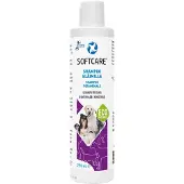 Softcare 250 ml shampoo eläimille