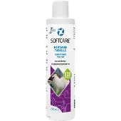 Softcare 250 ml hoitoaine turkille