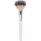 Lyko All Over Powder Brush