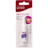 KiSS Precision Nail Glue 3 g kynsiliima