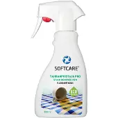 Softcare Pro 300 ml tahranpoistaja