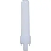 LED energie G23 900lm led PL-lamppu
