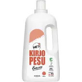 Heti Kesä 1,5 l kirjopesuaine
