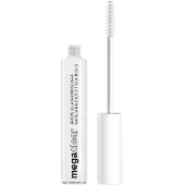 wet n wild Mega Clear Brow & Lash Mascara Ripsiväri 9 ml Clear