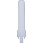 LED energie G23 700lm led PL-lamppu