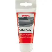 Sonax 75ml maalinhiomatahna