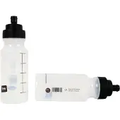 Retki Active 0,5L juomapullo