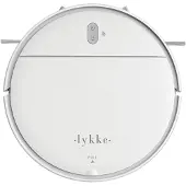 Lykke Robotti-imuri Pro 2000 V2,