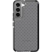 Tech21 Evo Check Samsung Galaxy S22