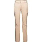 Mammut Runbold Housut