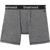 Smartwool Brief Boxerit