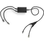 Epos Avaya adapter cable (1000742)