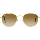 Ray-Ban - 0RB3548 001/51 5421