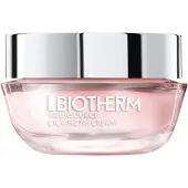 Biotherm Aquasource Cica Nutri Moisturizing Day Cream, 30ml