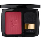 Lancôme Blush Subtil, 5,1g, 473 Keep Calm & Blush