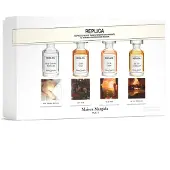 Maison Martin Margiela Replica Multiline Replica Discovery Set
