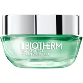 Biotherm Aquasource Hyalu Plump Moisturizing Gel, 30ml