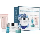 Biotherm Cera Repair Set
