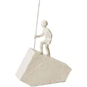 Kähler Astro Kauris
