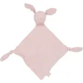 Jollein Bunny Uniriepu, Wild Rose