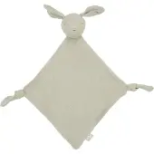 Jollein Bunny Uniriepu, Olive Green
