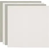 Jollein Musliiniviltti 4-pack, Olive Green/Ivory