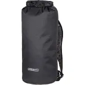 Ortlieb X-Tremer L kuivasäkki
