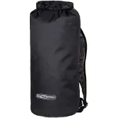 Ortlieb X-Tremer 35L vesitiivis reppu