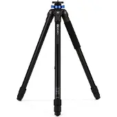 Ledgo TMA37AL Mach3 Aluminium
