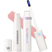 Wonderskin Wonder Blading Peel And Reveal Lip Stain Kit Xoxo