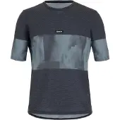 Santini Forza Indoor Collection Lyhythihainen T-paita