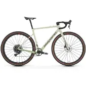 Megamo Silk 10 Apex 2024 Gravelbike