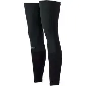 SCOTT As Pro Gore-tex Infinium Windstopper Säärystimet