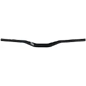 Title Mtb Reform 25 Mm Rise Ohjaustanko