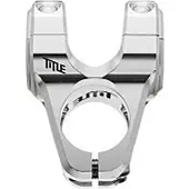 Title Mtb St1 31.8 Mm Pyörän Ohjainkannatin