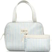 Karen Cosmetics Toiletry Bag Set -kosmetiikkalaukkusetti