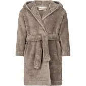 Lille Kanin Bathrobe Terry Atmosphere 5-6 year