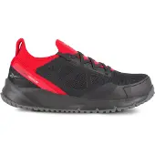 Reebok IB4092 S1P turvakengät