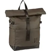 JOOP! Marcena Otis Arkireppu 42 cm Ruskea