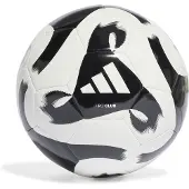 Adidas Tiro Club Ht2430 Jalkapallo
