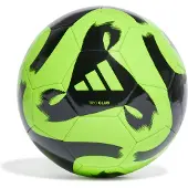 Adidas Tiro Club Hz4167 Jalkapallo