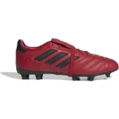 Adidas Copa Gloro Fg Jalkapallokengät