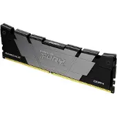 Kingston FURY Renegade 32 Gt (1 x 32 Gt) DDR4 3600 MHz, CL16 -muisti (XMP)