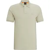 BOSS Paita 'Passenger' beige