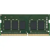 Kingston Technology KTD-PN432E/8G, 8 GB, DDR4, 260-pin SO-DIMM
