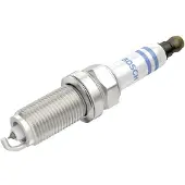 Bosch Sytytystulppa 0 242 230 618