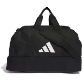Adidas Tiro L Duffel S Bc Laukku