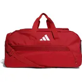 Adidas Tiro L Duffel M Laukku